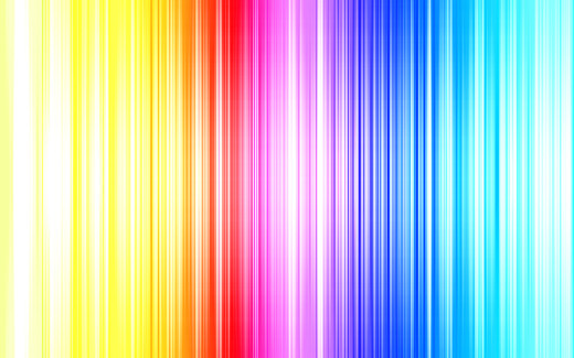 654146 (a): :1920x1200
